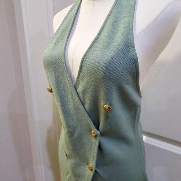 4/25 - Picture 9 of 12